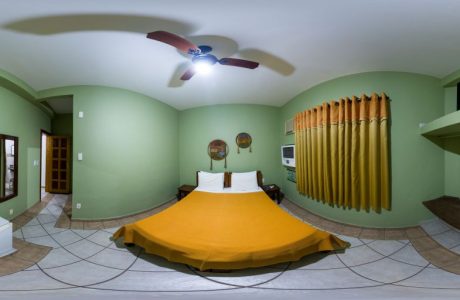 Apartamento 2