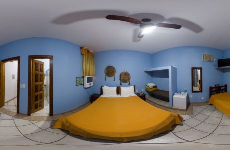 Apartamento 3