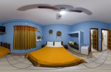 Apartamento 4