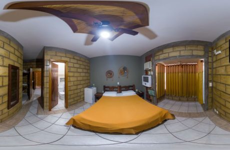 Apartamento 5