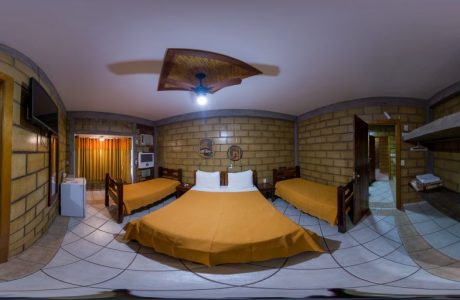Apartamento 6