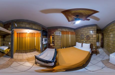 Apartamento 7